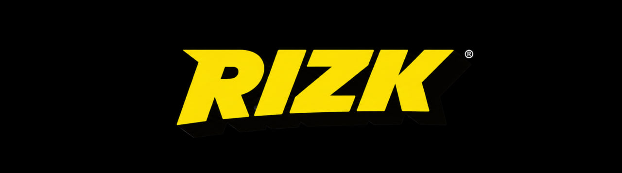 Rizk Casino logo